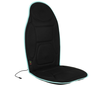 Masażer Medivon Cosy Mesh Go